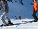 gal/2008-02 Courchevel/Courchevel/_thb_3-028.JPG